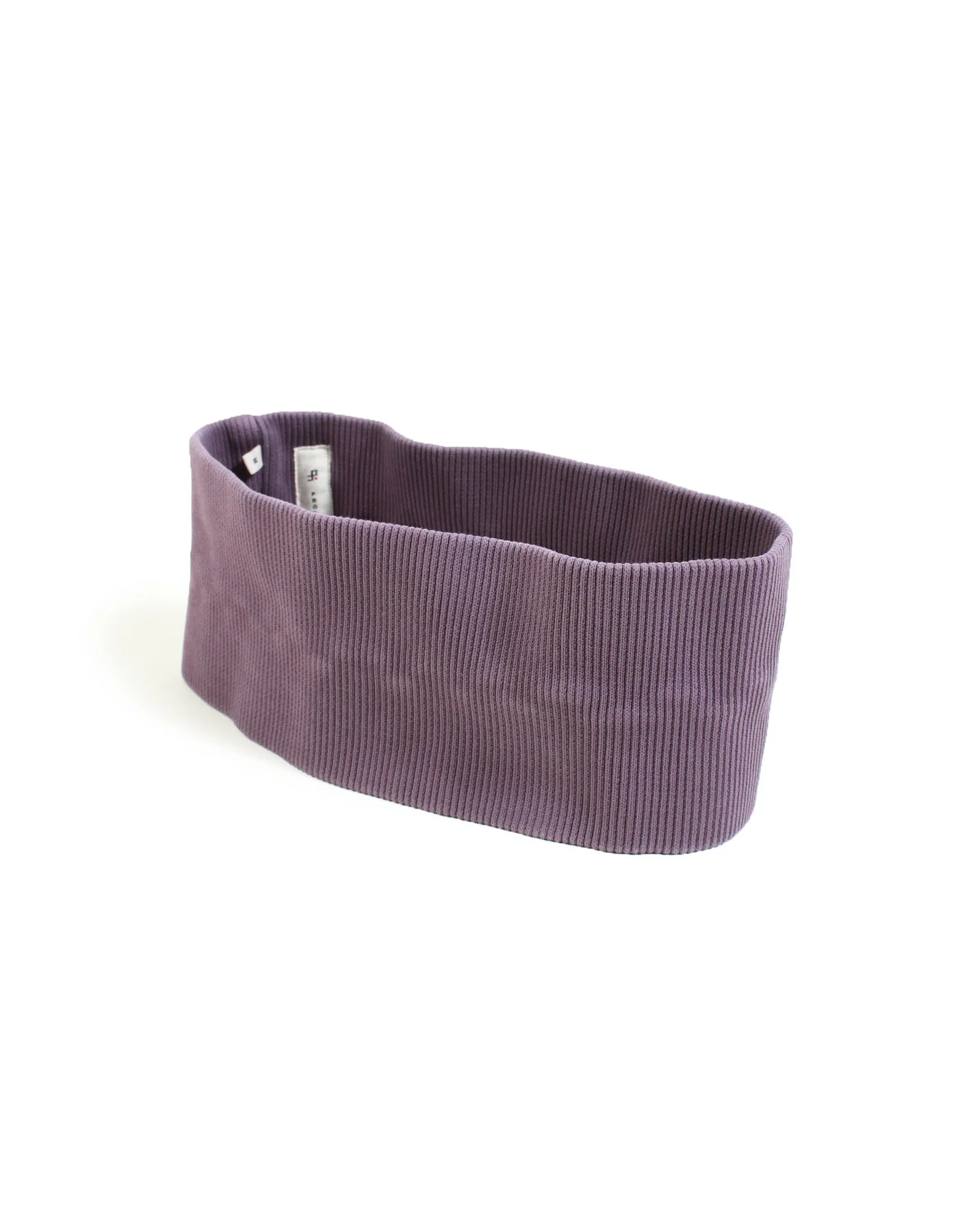 HAKI - LAVENDER | Prospective Flow | Japanese Fashion for Men